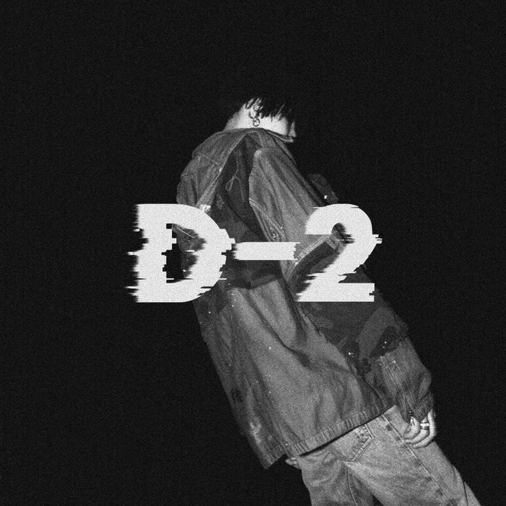 segundo album
