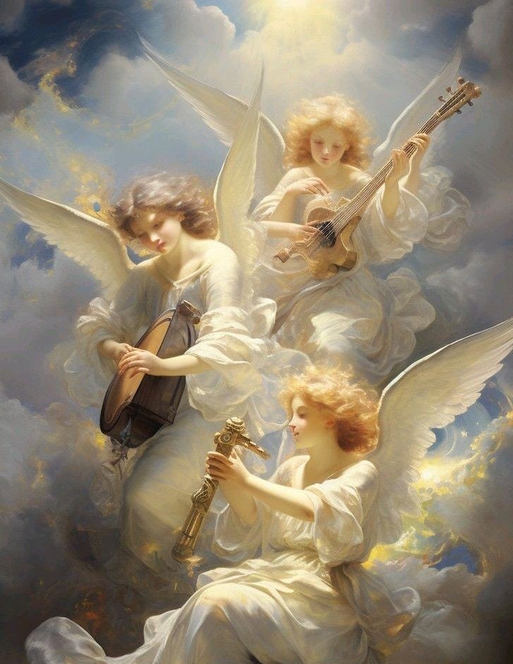 angeles