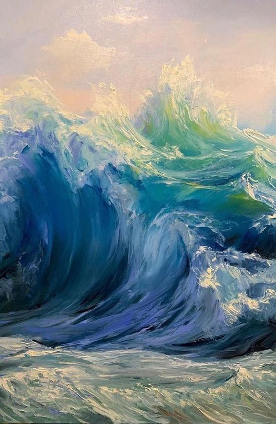 olas
