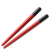 palitos